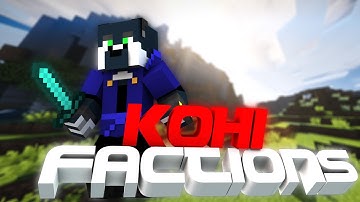 [Kohi] - Map 24 Experience - #1 Conquest Mid w/ Europe