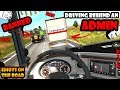 ★ IDIOTS on the road #39 - ETS2MP | Funny moments - Euro Truck Simulator 2 Multiplayer