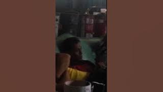 Pak abet vs pak taufiq