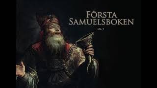 1 Samuel del 4