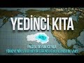 Kafalar - YouTube