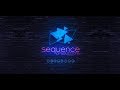 Sequence productions demoreel