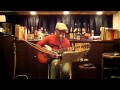 尾崎豊 風の迷路 ・・かずかず 2013 11