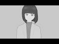 その手の中で / 鏡音リン[EO(エオ)]