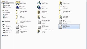 How to create a symbol by importing pinlist to Symbol Editor in EDWinXP