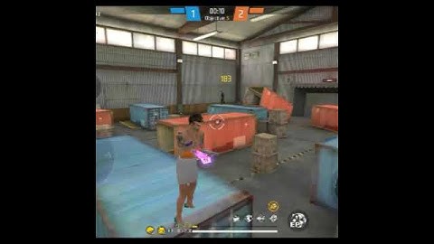 #POWER OF HEADSHOTS SAMSUNG ELECTRONICS A3,A5,A6,A7,J2,J5,J7,S5,S6,S7,S9,A10,A20,A30,A50,A70#SHORTS