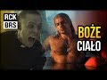 Boże Ciało i Wiedźmin - Rock i Borys Podcast