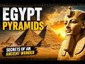 Ancient Egypt