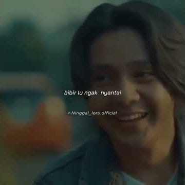 Story wa Roman picisan