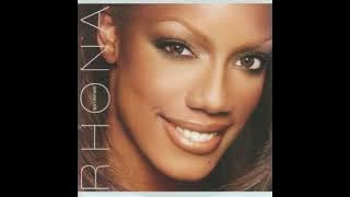 Rhona Bennett - Satisfied (Album Version)