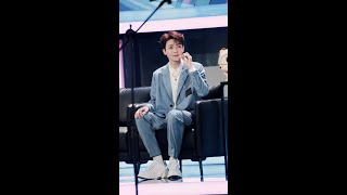 【管栎GuanYue】210529 微博直播│210529 Weibo Livestream