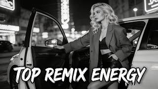 Top 7 Trending Remixes 2026 🔥 Jaman T, Janaga, Mona, Xcho | Viral Music Музыка