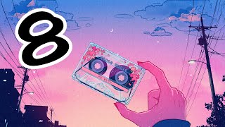 Cassette Beasts - Part 08 (Stream)