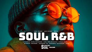 洋楽 G-RAP G-FUNK R&B KOLABORATION OF SOULZ G-RAP G-FUNK R&B KOLABORATION OF SOULZ