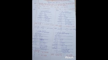 कक्षा 8 गणित |अभ्यास 2(e)|qustion 3|part -3|maths wala|#shorts#shortsviral#math