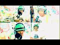 Cloudy (Is My Sunny Mood) クラウディー / FLIPPER'S GUITAR【cover】1人バンド(ドラムあり) by HMM