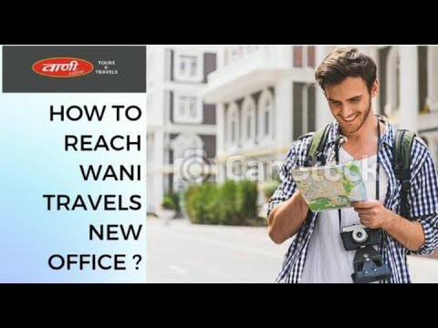 Fun Things to Do in Wani | Travel Guide (2024) | Best Places to Visit
