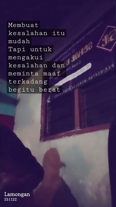SUKET TEKI
