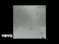 Cashmere Cat - Wild Love (Audio) ft. The Weeknd, Francis and the Lights