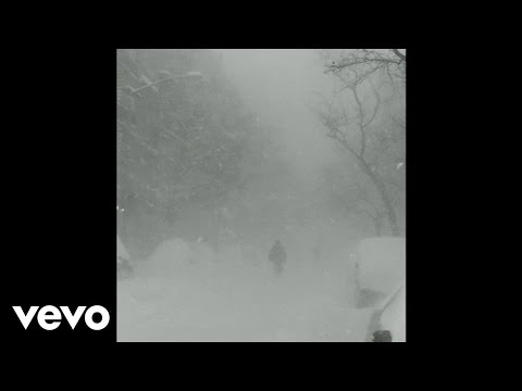 Cashmere Cat - Wild Love ft. The Weeknd & Francis and the Lights (Audio)