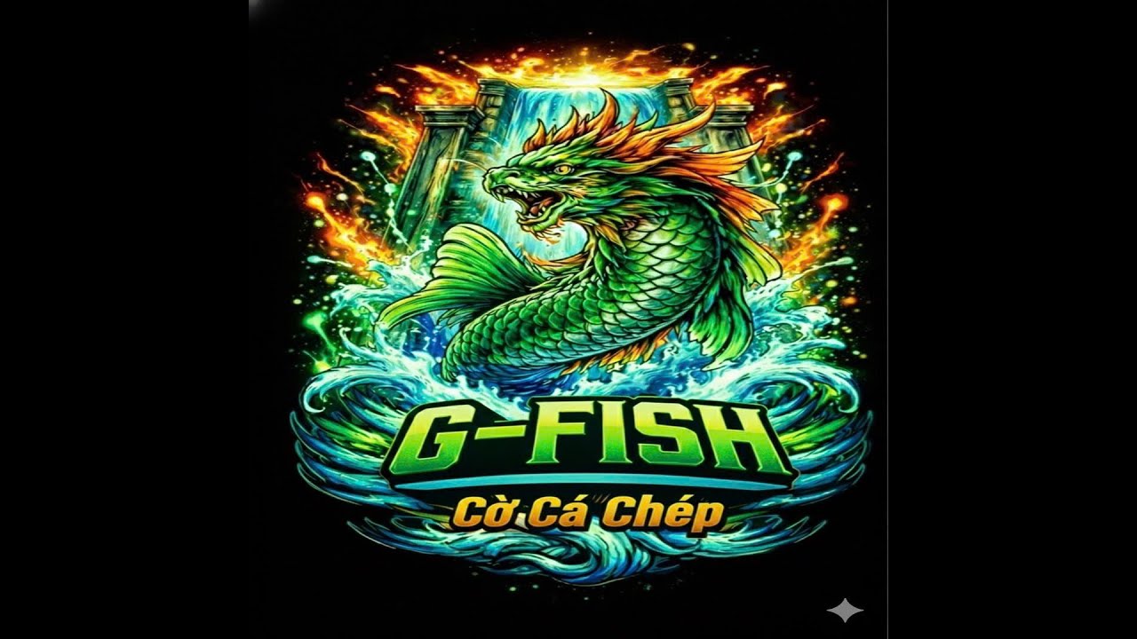 [LIVE] CỜ LIÊN QUÂN - S26 #colienquan #1