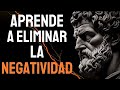No trates de convertirte en un hombre de éxito sino más bien en un hombre de valor