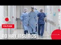 Médicos del IMSS No cuentan con insumos para poder atender a sus pacientes.