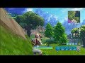 Kodykaz fortnite sniping highlights montage  one shot one kill