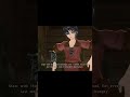 Tales of Berseria