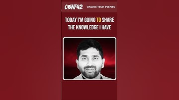 AI-Powered Root Cause Analysis: Transforming Problem-Solving with Data-Driven Insights