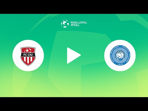 კსუ - თსუ