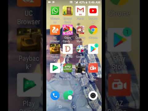How To Download Movie In Tamil