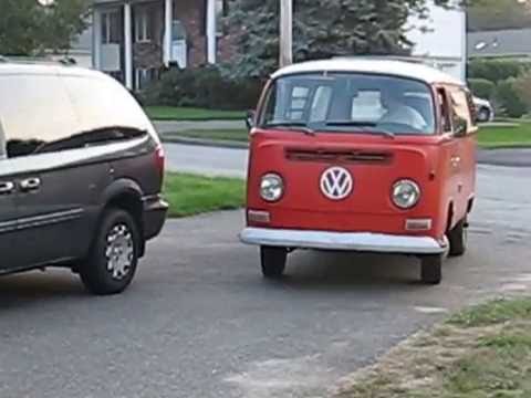 1968-vw-bus,-first-test-drive-(high-quality)