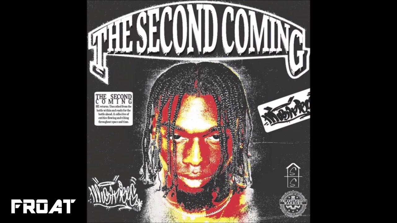 Watch ILLU$TRIOUS - WWFM on YouTube Watch ILLU$TRIOUS - WWFM on YouTube