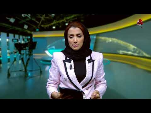 تمديد عمل بعثة الأمم المتحدة في الحديدة وتطورات يمنية أخرى