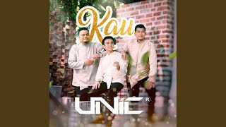 KAU - Minus One