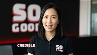 What Are the Three Pillars of Local SEO