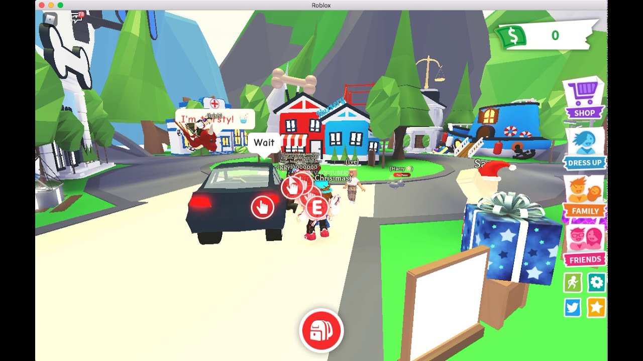 What people Trade Me For A Sabertooth Tiger