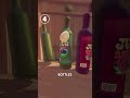 how to unlock the ✨️ retro shell ✨️ in Egging On