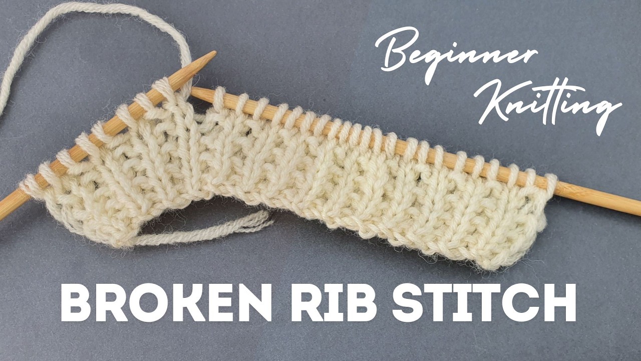 りりぃ●STITCH RIB KNIT黒 他1点 りりぃ様専用○STITCH RIB KNIT黒 他1点 【公式通販】