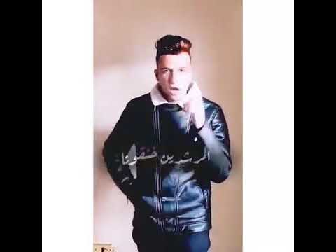 عصام صاصا من مهرجان طب ممكن رقم التليفون 2020