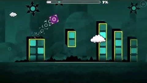 Team B - UserMatt18 and Schady (3 coins)