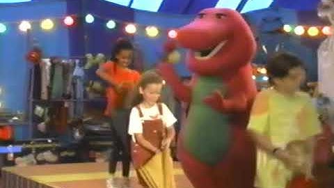 Great Adventure (Demo Version) Part 34