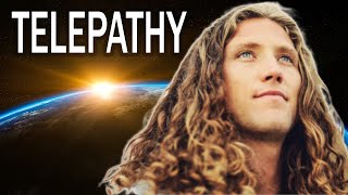 FAST RESULT ✅ Send a TELEPATHIC Message to Anyone and Get Fast Results- Law of Attraction