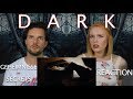 Dark S01E01 'Geheimnisse' - Reaction & Review!