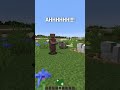 Day in the Life of a Minecraft Speedrunner
