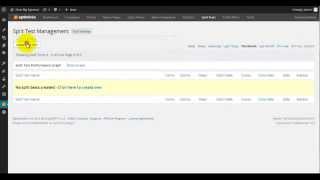 OptinLinks WordPress Plugin | High Converting Optin Form | List Builder Plugin Demo