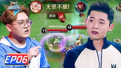 第616特別情報大隊 Youtube 第616特別情報大隊 Youtube