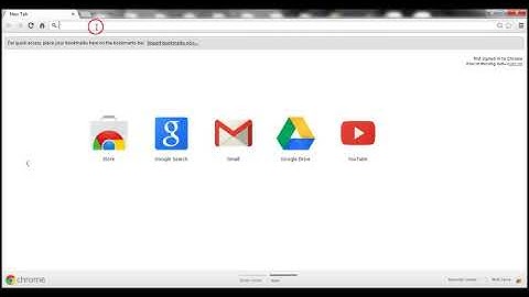 Part 82   Creating custom validation attribute in asp net mvc