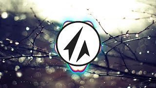 GuyGerFil - raindrop